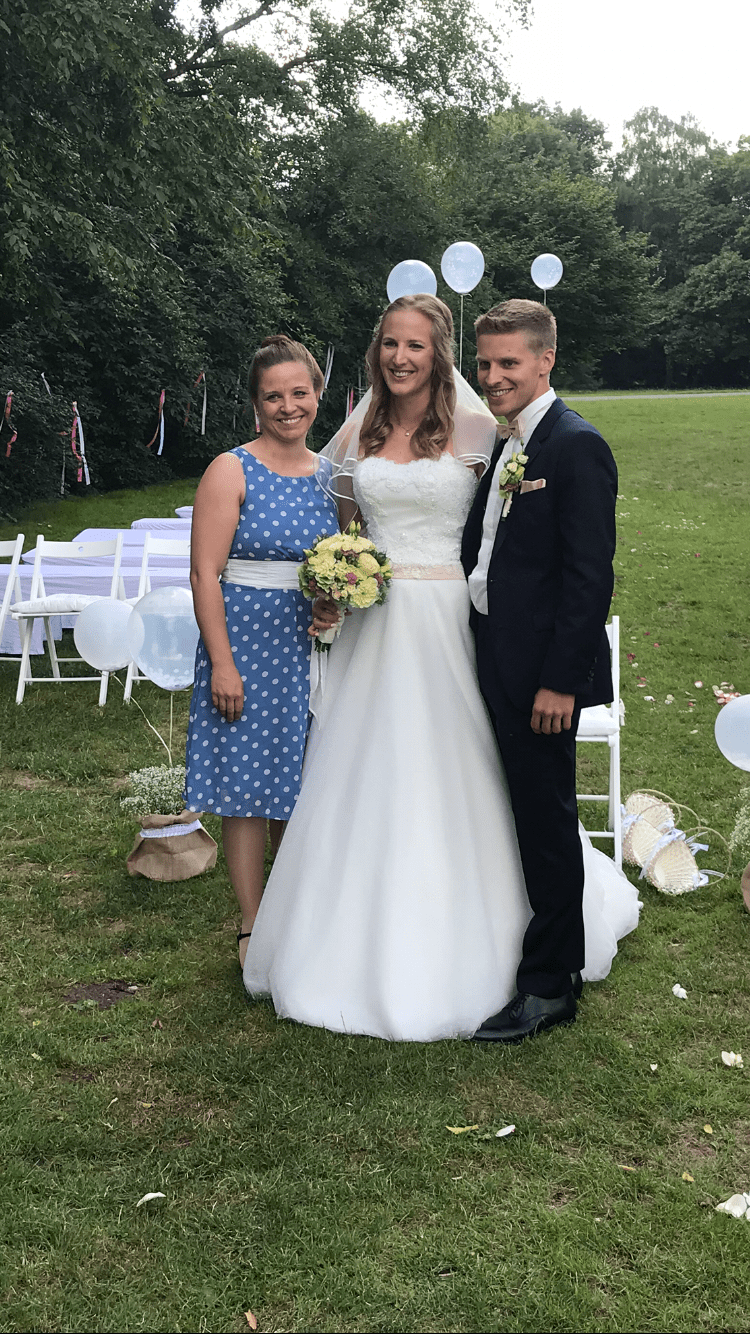Freie-Rednerin-Svenja-Pokern