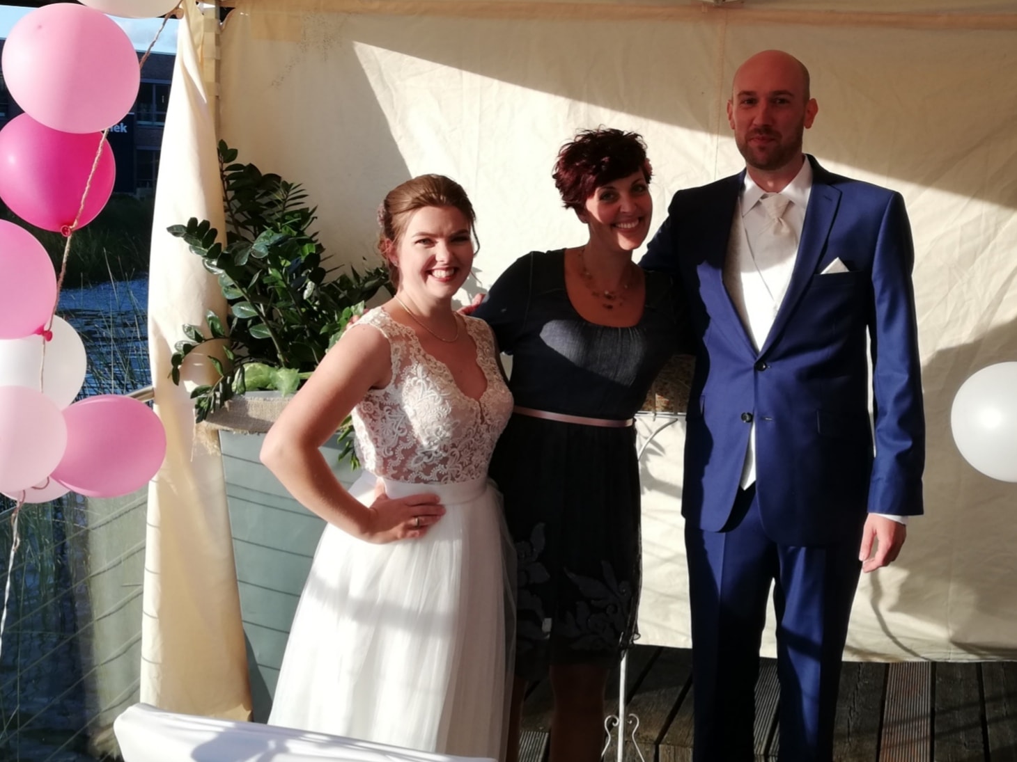 Freie-Trauung-von-Kristin-Ruff-min