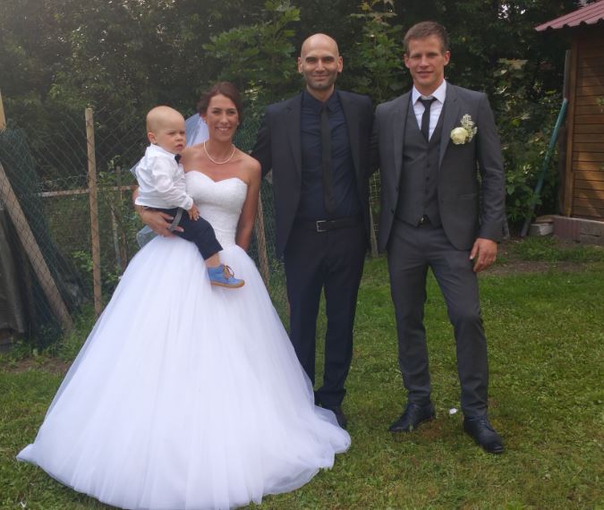 Freie-Trauung-von-Dennis-für-Natalie-Sebastian