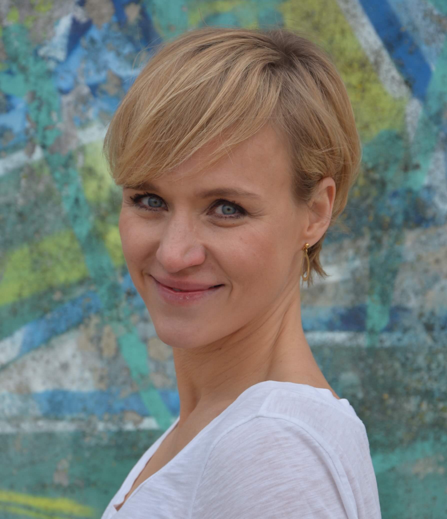 freie-rednerin-stefanie-wolter-profilbild
